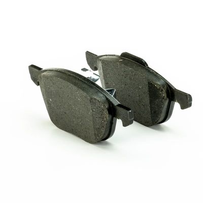 SET PLACUTE FRANA FRANA DISC DELPHI LP1869 25