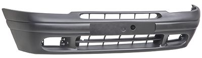 Буфер PHIRA CL-96200 для RENAULT CLIO