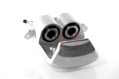 ETRIER FRANA GH GH436319H 7