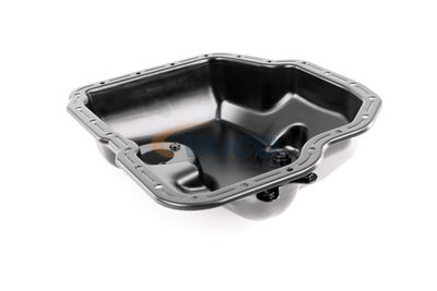 BAIE ULEI VAICO V104700 20