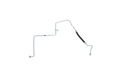 CONDUCTA PRESIUNE VARIABILA AER CONDITIONAT NRF 400070 43