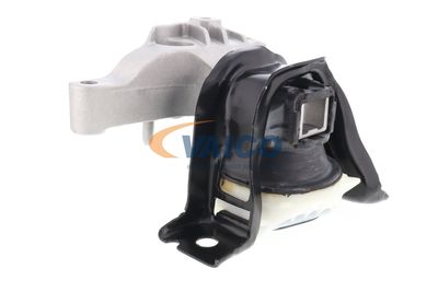 SUPORT MOTOR VAICO V461201 54