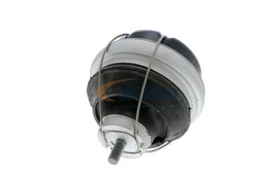 LAGERUNG MOTOR VAICO V950084 26