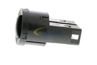 SCHALTER HAUPTLICHT VEMO V10730264 23