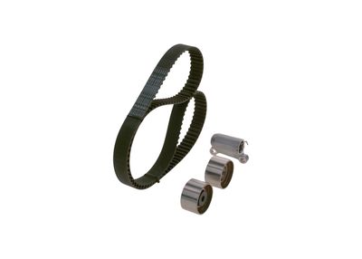 SET CUREA DE DISTRIBUTIE BOSCH 1987948193 24