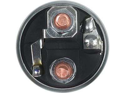 Vorschau Magnetschalter, Starter Ansicht 3