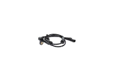 SENSOR RADDREHZAHL BOSCH 0986594669 7