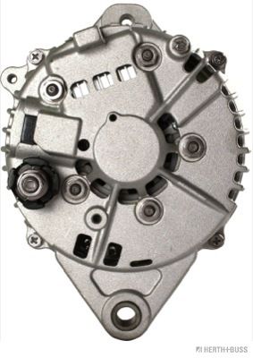 GENERATOR Herth+Buss Jakoparts J5111079 2