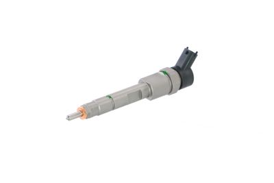INJECTOR REMANTE 002003001653R 7