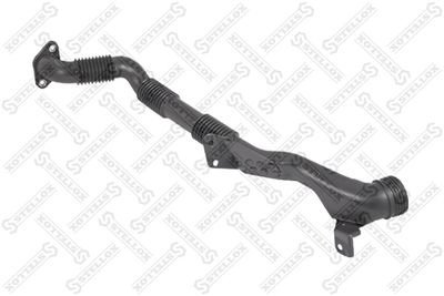 STELLOX 81-10201-SX STELLOX 81-10201-SX