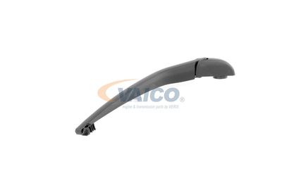 BRAT STERGATOR PARBRIZ VAICO V241738 28