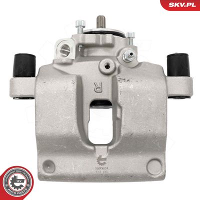 Brzdový třmen ESEN SKV 56SKV634