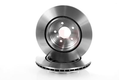 DISC FRANA GH GH421503 30