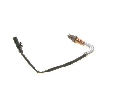 SONDA LAMBDA BOSCH 025802700M 14
