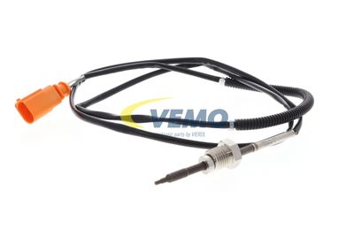 SENZOR TEMPERATURA GAZE EVACUARE VEMO V10721340 16