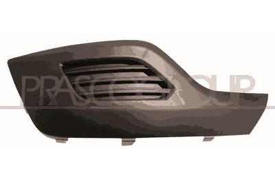 ACOPERIRE BARA PROTECTIE PRASCO FD9142124