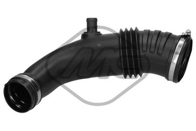 FURTUN EAR SUPRAALIMENTARE