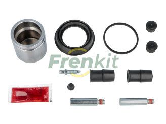Repair Kit, brake caliper 754435