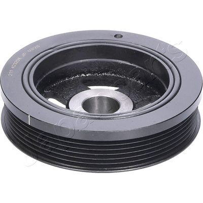 FULIE CUREA ARBORE COTIT JAPANPARTS PU211 1