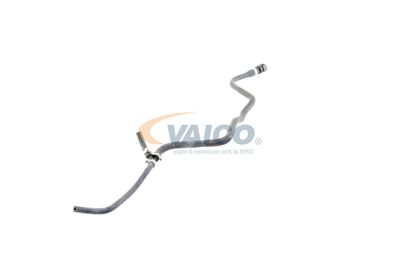 FURTUN RADIATOR VAICO V201690 27