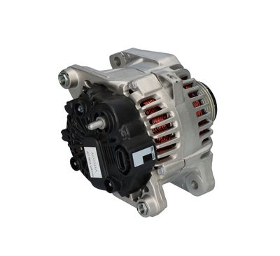 GENERATOR / ALTERNATOR VALEO 600029 17