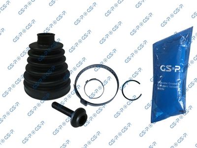 Bellow Kit, drive shaft 780400