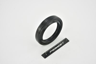 SIMERING AX CARDANIC FEBEST 95CDS41560910X 46