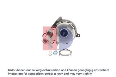 LADER AUFLADUNG
