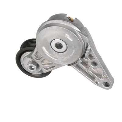 RIEMENSPANNER KEILRIPPENRIEMEN GATES T39266 40