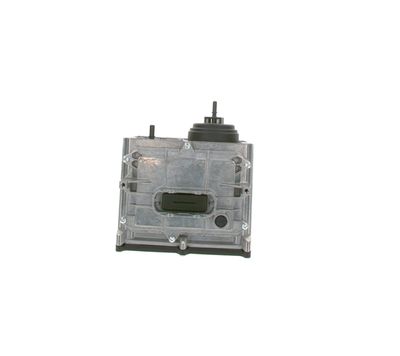FöRDERMODUL HARNSTOFFEINSPRITZUNG BOSCH 0444022068 2
