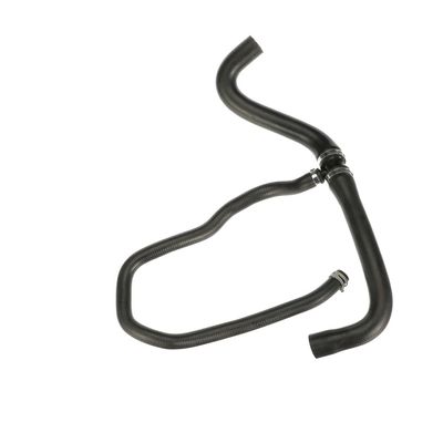 FURTUN RADIATOR GATES 054977 66