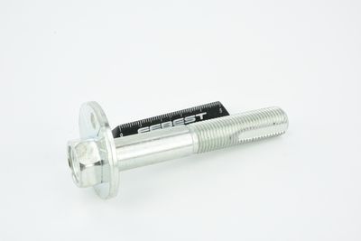 SURUB CORECTARE INCLINARE FEBEST 0729001 24