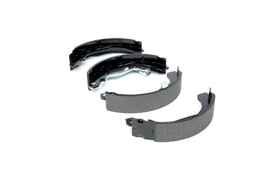 SET SABOTI FRANA ATE 03013705072 6