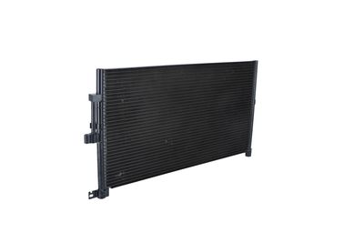 CONDENSATOR CLIMATIZARE NRF 35603 43