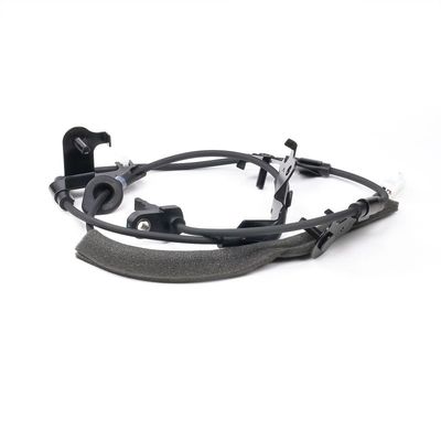 SENSOR RADDREHZAHL DELPHI SS2122012B1 14