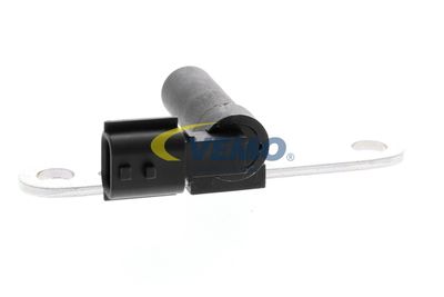SENZOR IMPULSURI ARBORE COTIT VEMO V46720122 22