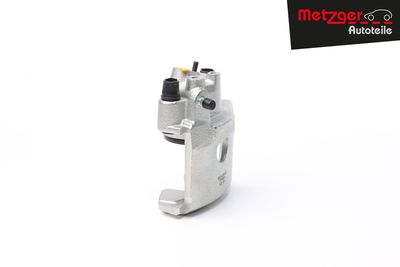 BREMSSATTEL METZGER AUTOTEILE 6260014 31