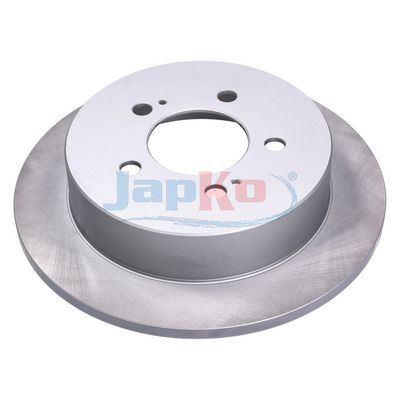 спирачен диск JAPKO 61S09C