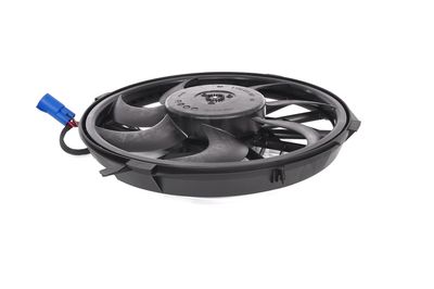 ELEKTROMOTOR KüHLERLüFTER BOSCH 0130307010 11