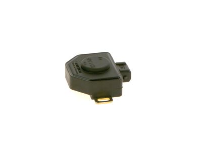SENSOR DROSSELKLAPPENSTELLUNG BOSCH 0280120316 22