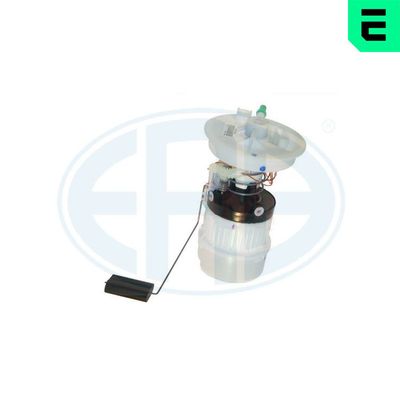 SISTEM ALIMENTARE CU COMBUSTIBIL