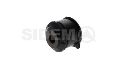 SUPORT TRAPEZ SIDEM 847631 20