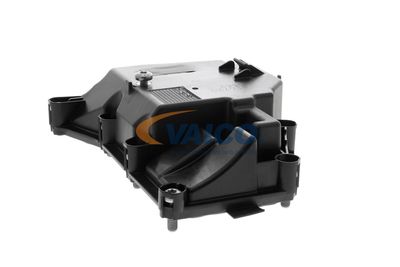 GEHäUSEDECKEL HYDRAULIKFILTER (AUTOMATIKGETRIEBE) VAICO V106835 21