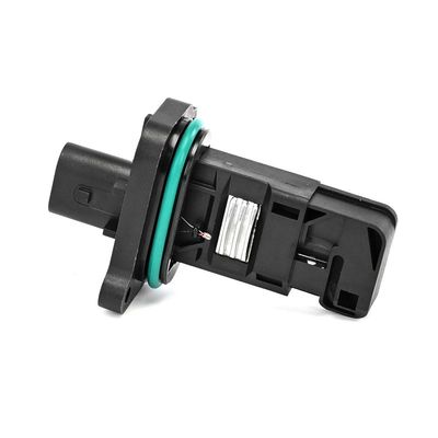 SENZOR DEBIT AER DELPHI AF1064512B1 16