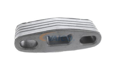 HALTER SCHALLDäMPFER VAICO V400003 58