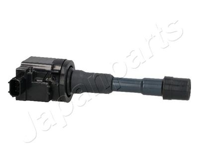 Катушка зажигания JAPANPARTS BO-412 для HONDA INSIGHT