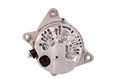 GENERATOR / ALTERNATOR WALKER WAL02410 2