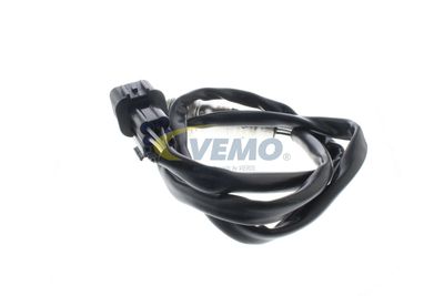 SONDA LAMBDA VEMO V52760007 30