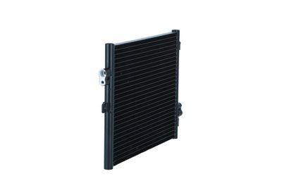 CONDENSATOR CLIMATIZARE NRF 35795 17