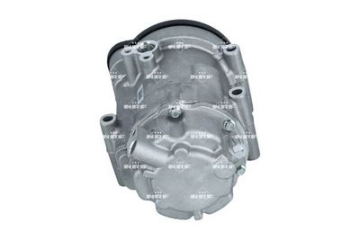 COMPRESOR CLIMATIZARE NRF 320324 2